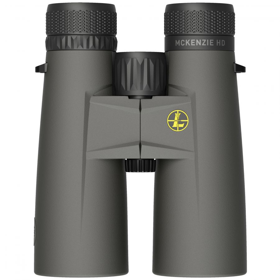 Leupold BX-1 McKenzie HD 12x50 Binoculars 1/6