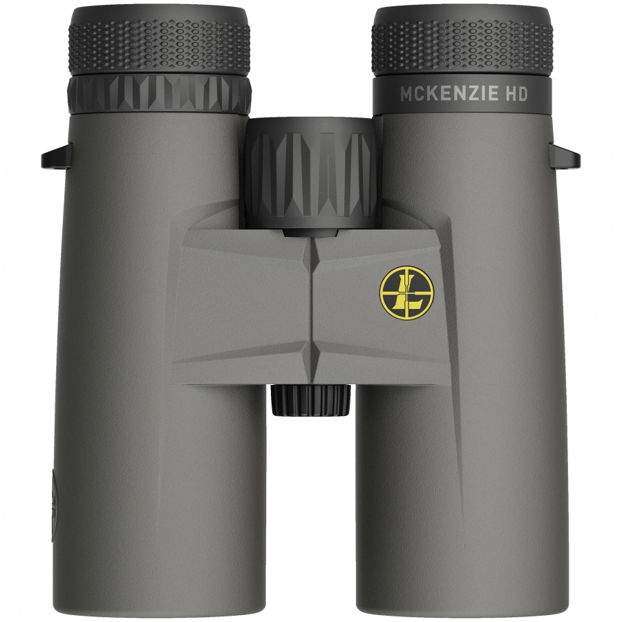 Leupold BX-1 McKenzie HD 8x42 Binoculars 1/8