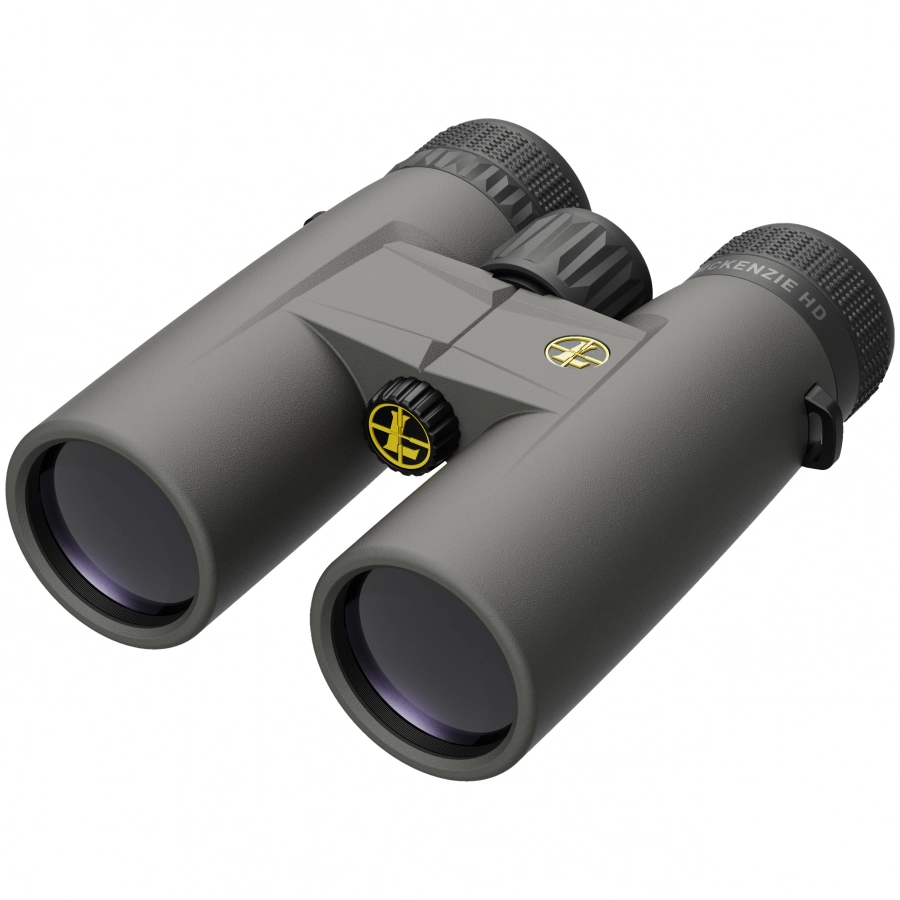 Leupold BX-1 McKenzie HD 8x42 Binoculars 2/8