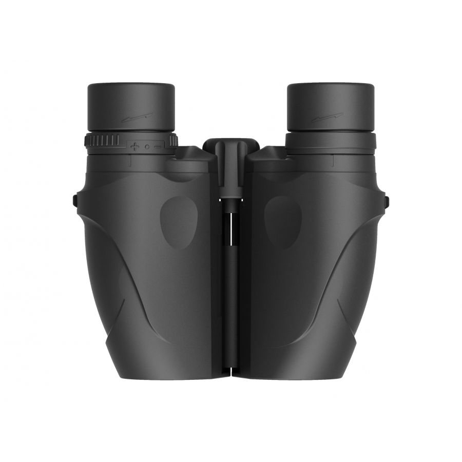 Leupold BX-1 Rogue 10x25 Binoculars 2/6