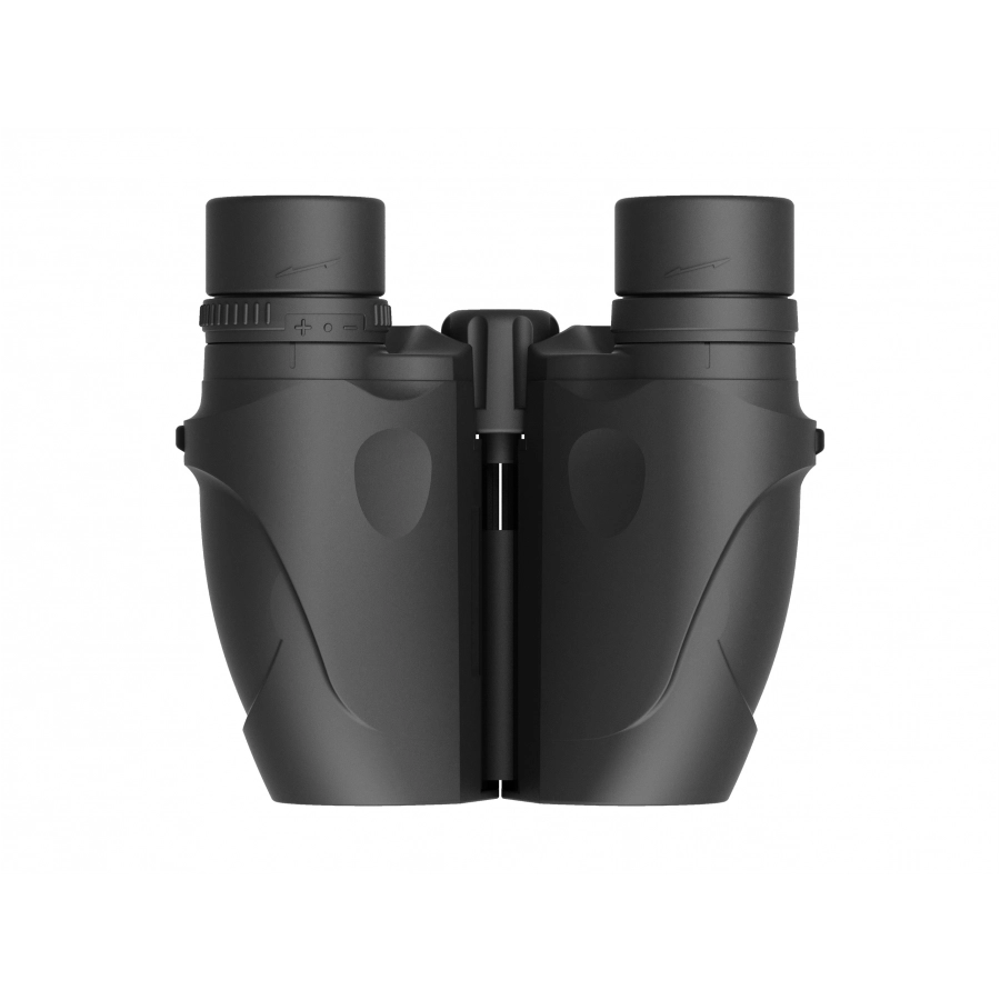 Leupold BX-1 Rogue 8x25 Binoculars 2/6