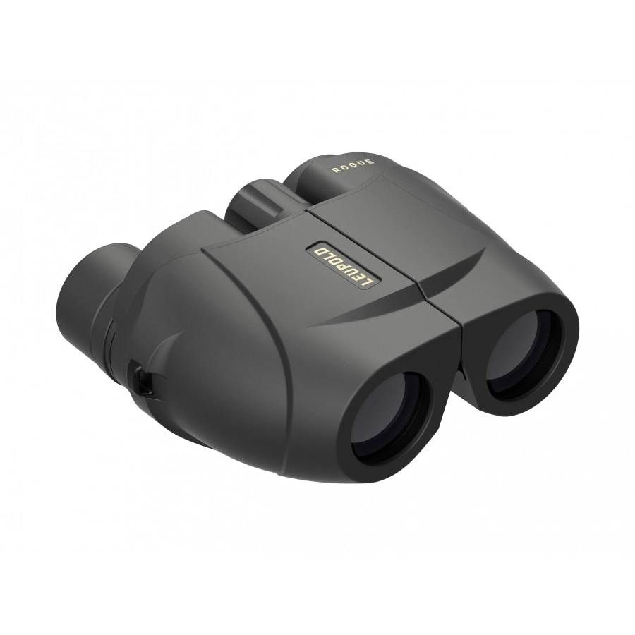 Leupold BX-1 Rogue 8x25 Binoculars 4/6