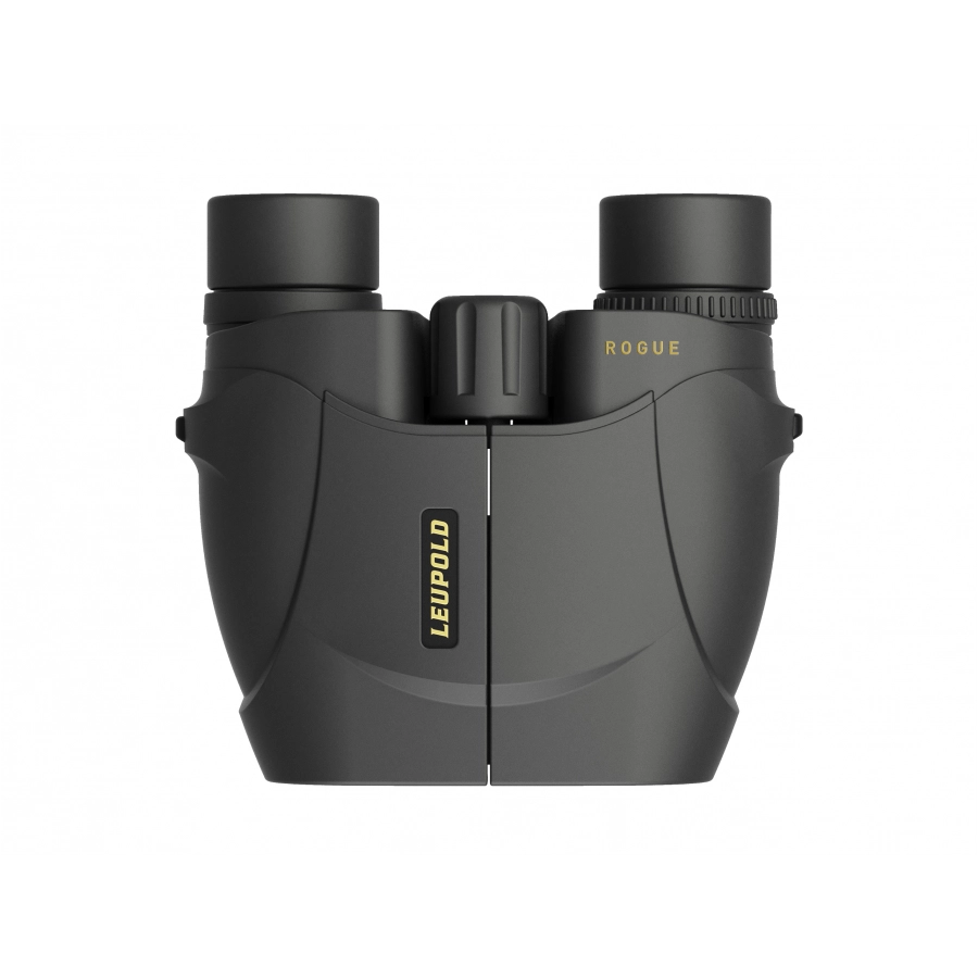 Leupold BX-1 Rogue 8x25 Binoculars 1/6