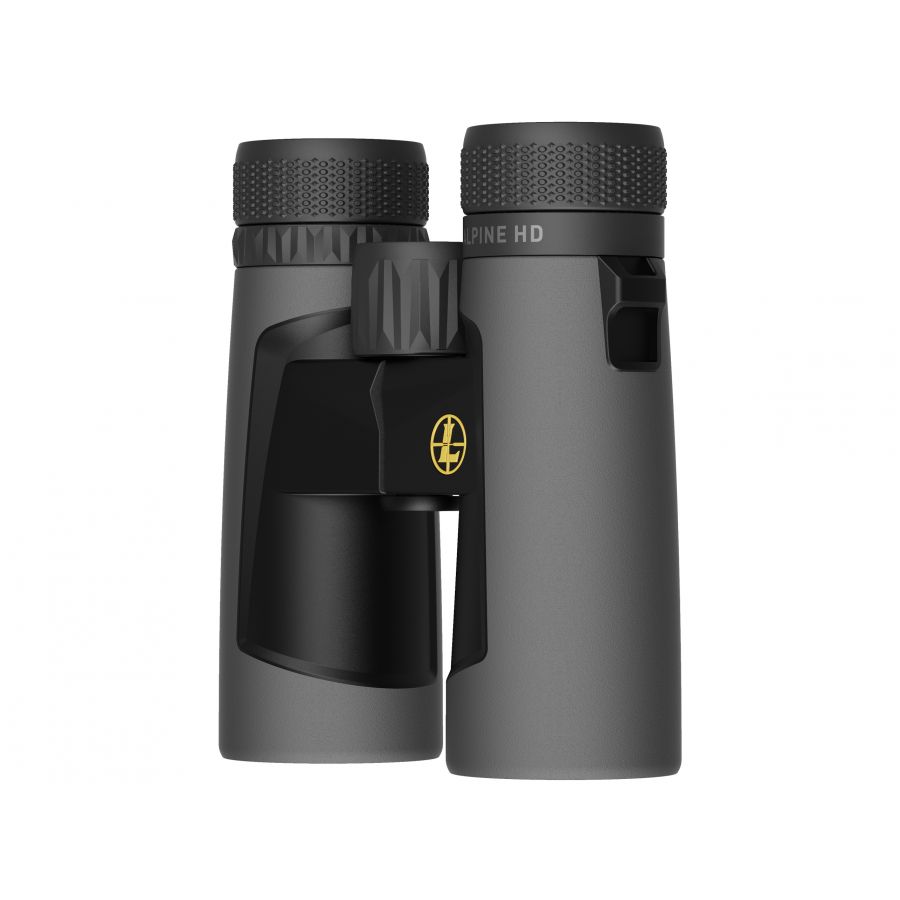 Leupold BX-2 Alpine HD 10x42 Binoculars 3/7