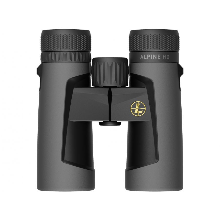 Leupold BX-2 Alpine HD 10x42 Binoculars 1/7