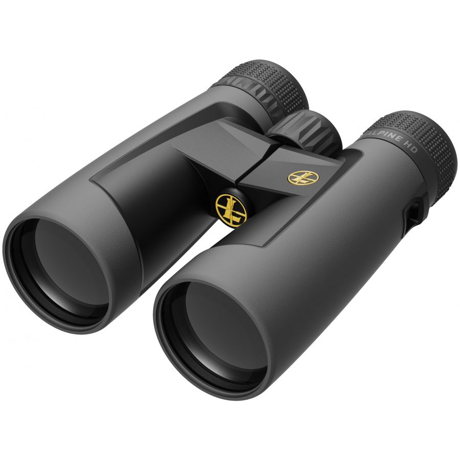 Leupold BX-2 Alpine HD 10x52 Binoculars 2/7