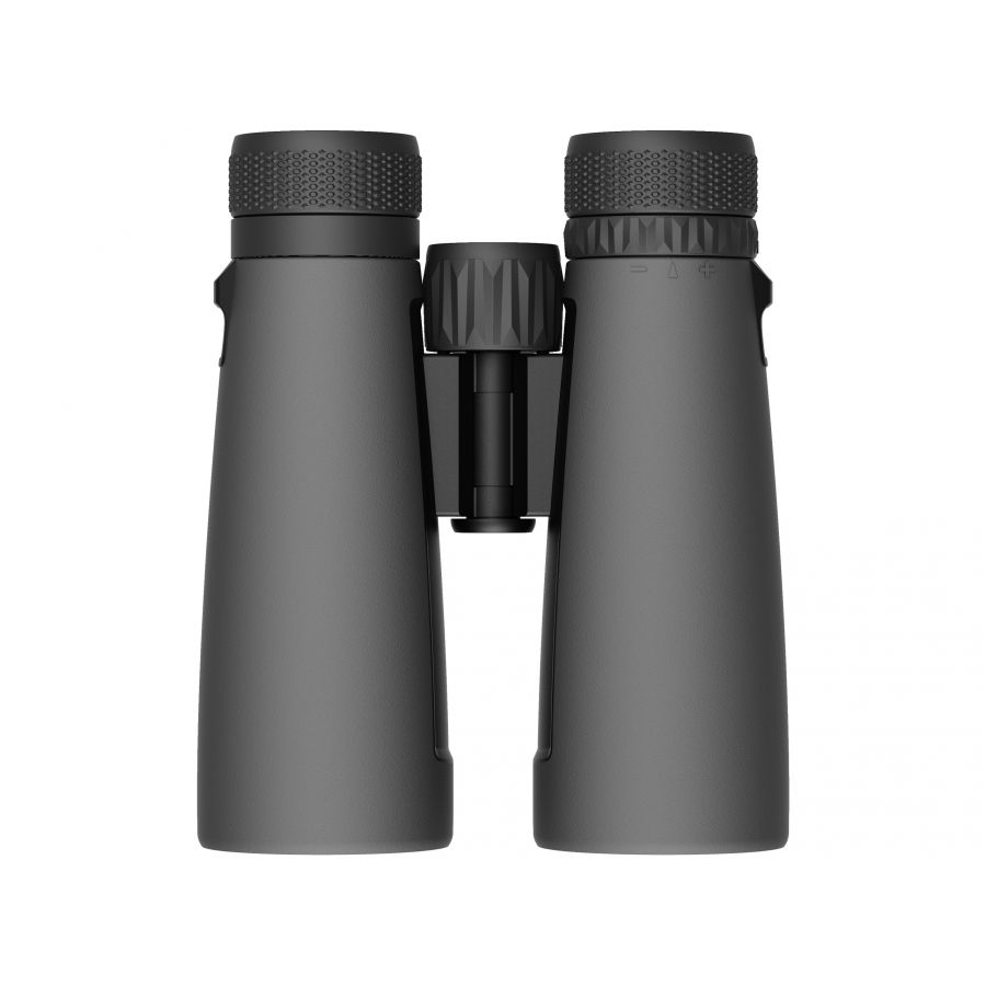 Leupold BX-2 Alpine HD 10x52 Binoculars 3/7