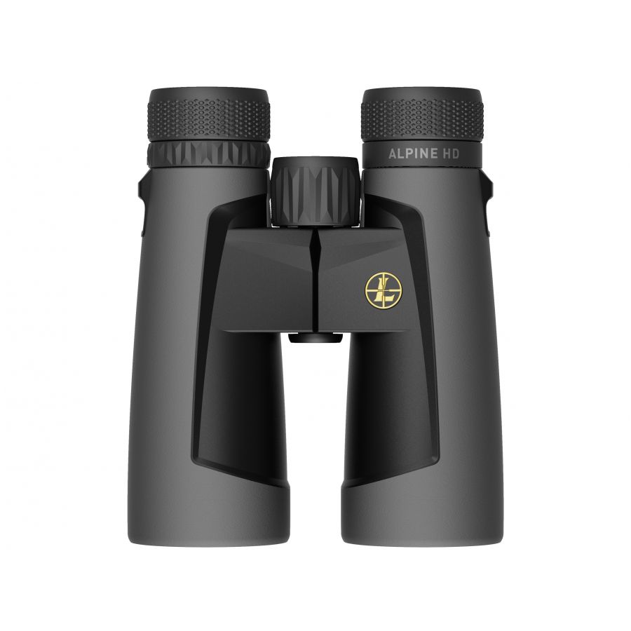 Leupold BX-2 Alpine HD 10x52 Binoculars 1/7