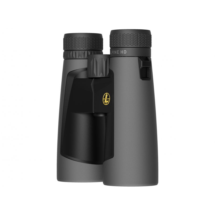 Leupold BX-2 Alpine HD 10x52 Binoculars 4/7