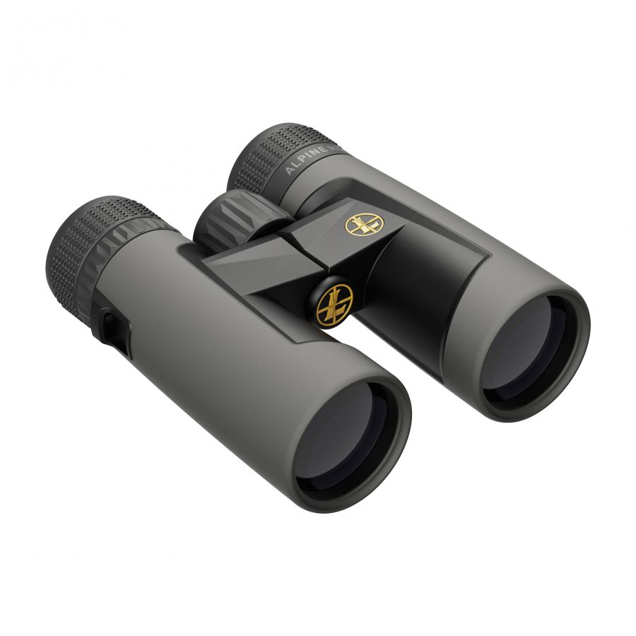 Leupold BX-2 Alpine HD 8x42 Binoculars 3/6