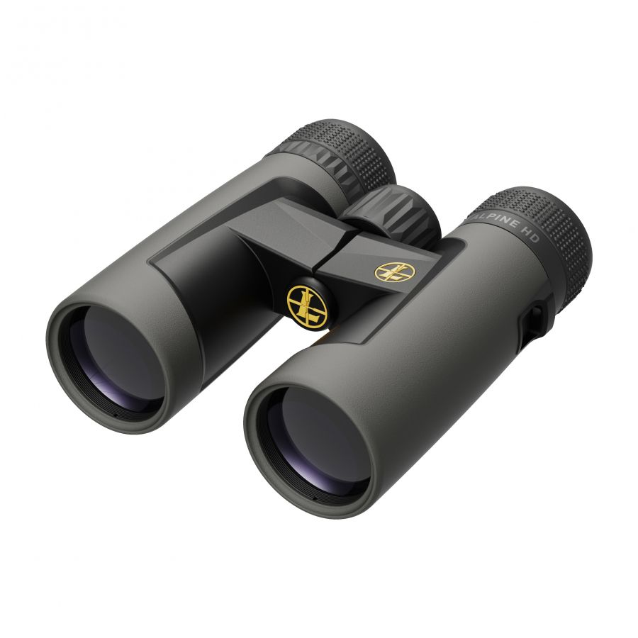 Leupold BX-2 Alpine HD 8x42 Binoculars 2/6