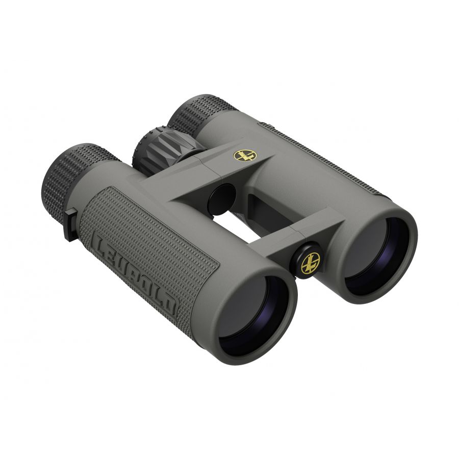 Leupold BX-4 Pro Guide HD 10x42 Binoculars 4/9