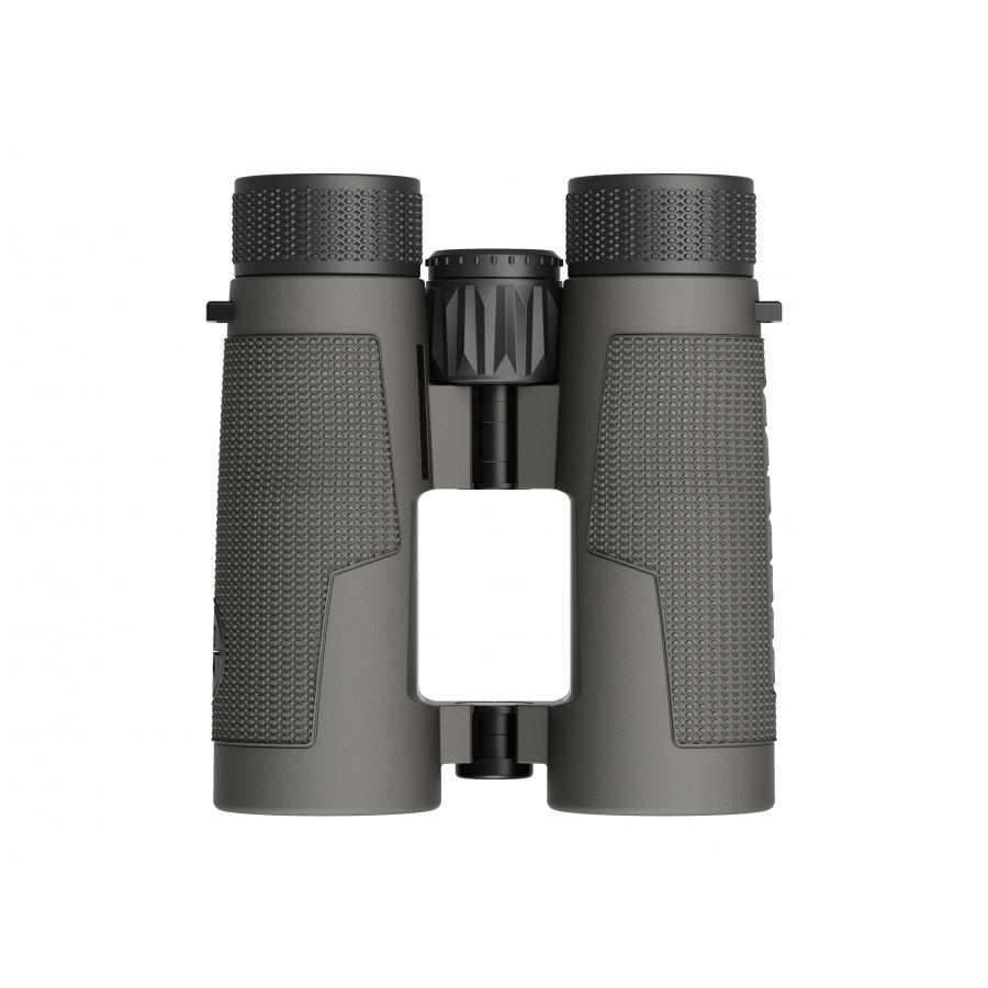 Leupold BX-4 Pro Guide HD 10x42 Binoculars 2/9