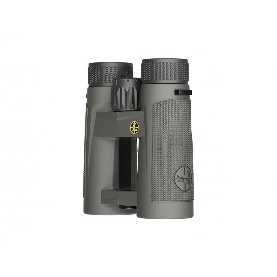 Leupold BX-4 Pro Guide HD 10x42 Binoculars 3/9