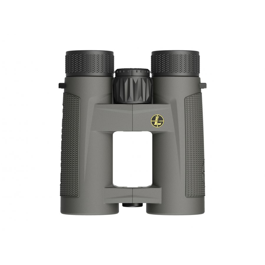 Leupold BX-4 Pro Guide HD 10x42 Binoculars 1/9