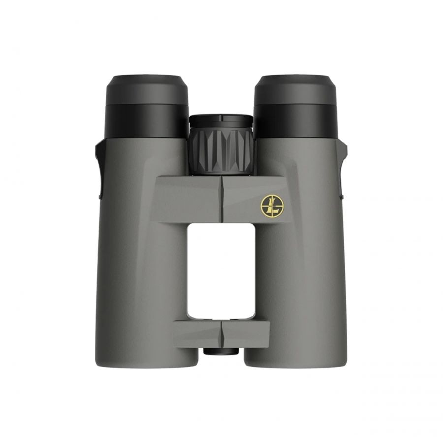 Leupold BX-4 Pro Guide HD 10x42mm Gen 2 Binoculars 3/7