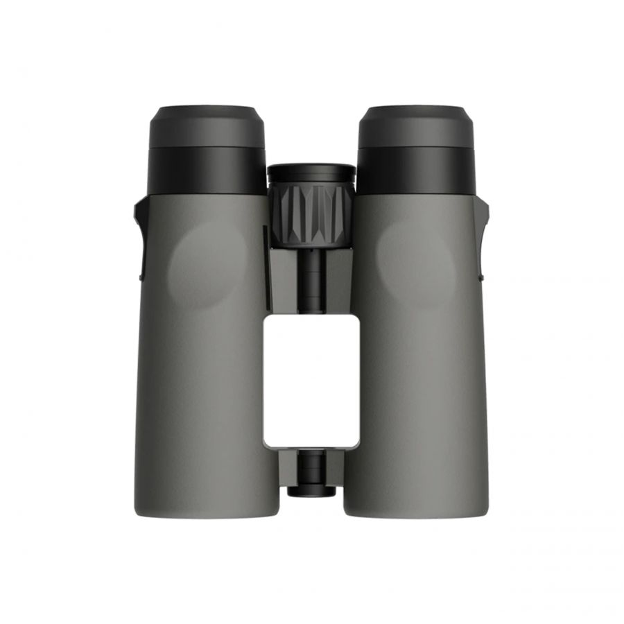 Leupold BX-4 Pro Guide HD 10x42mm Gen 2 Binoculars 4/7