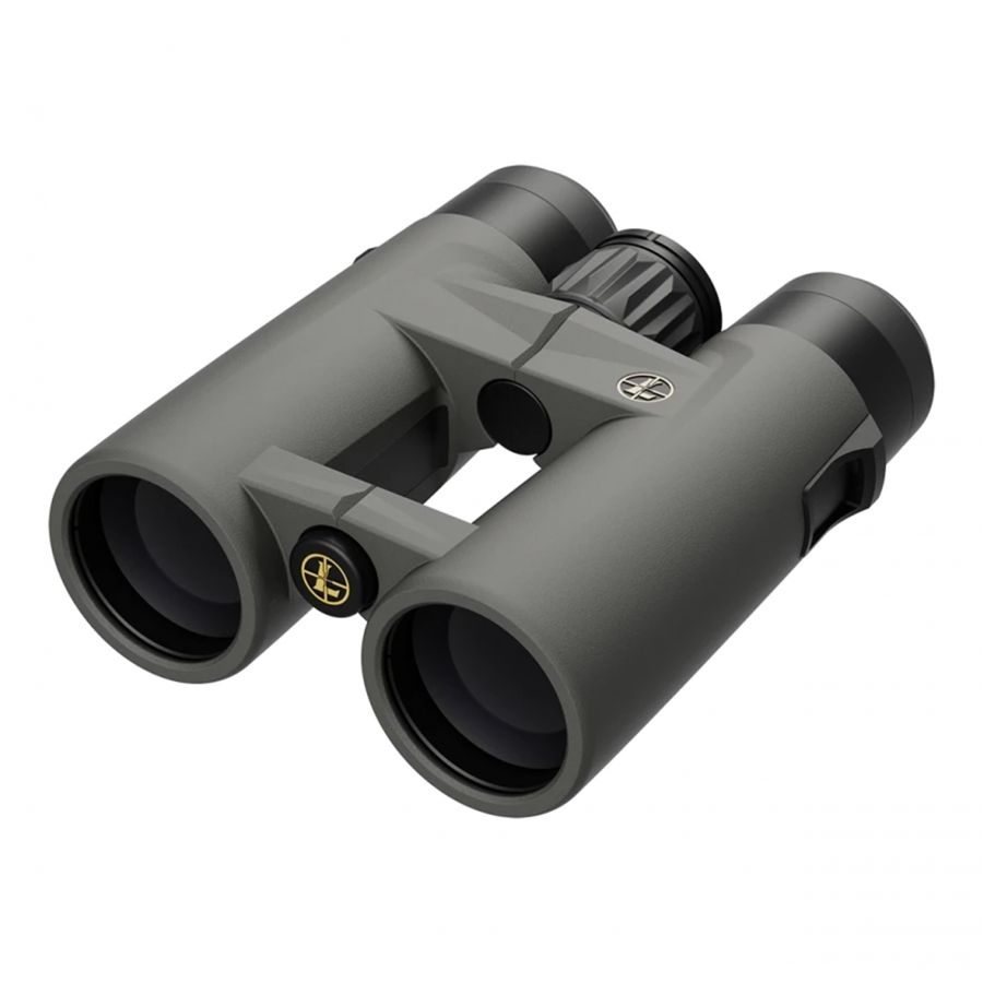 Leupold BX-4 Pro Guide HD 10x42mm Gen 2 Binoculars 1/7
