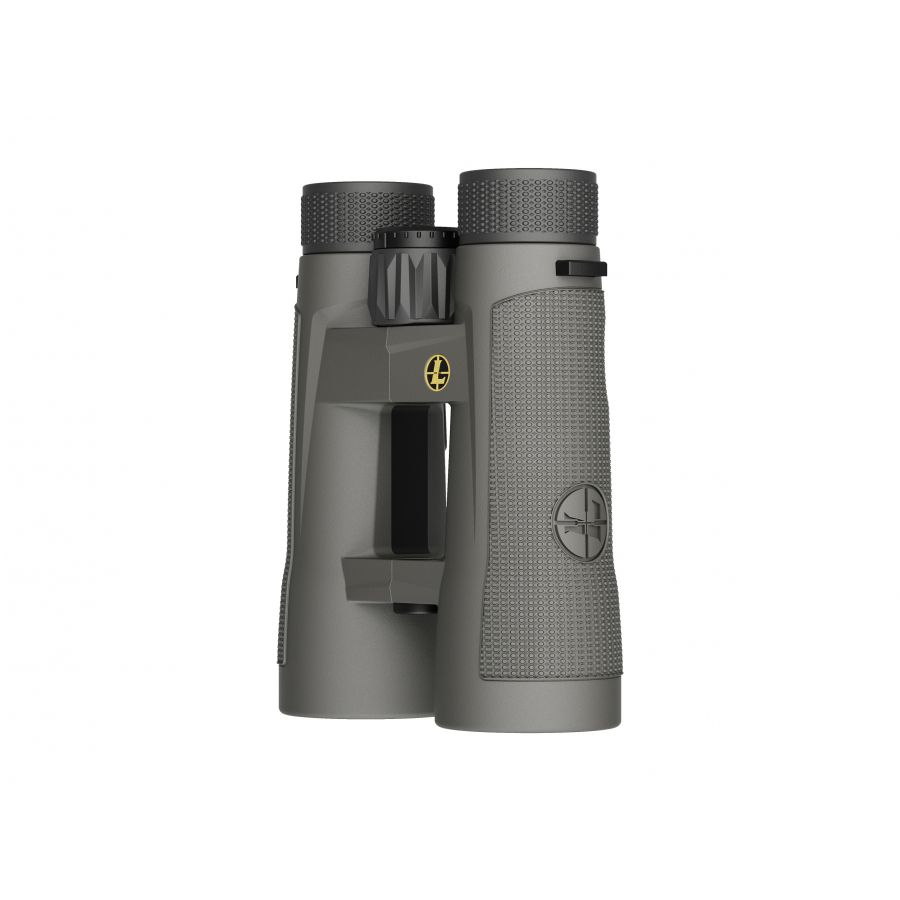 Leupold BX-4 Pro Guide HD 10x50 Binoculars 3/8
