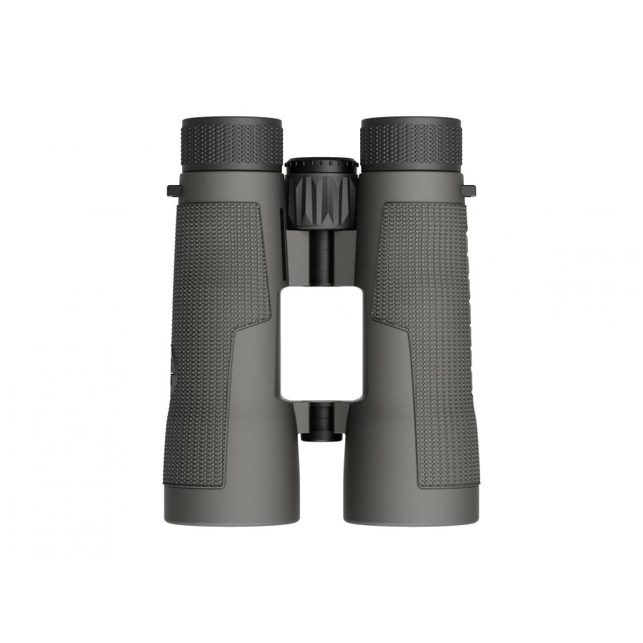 Leupold BX-4 Pro Guide HD 10x50 Binoculars 2/8