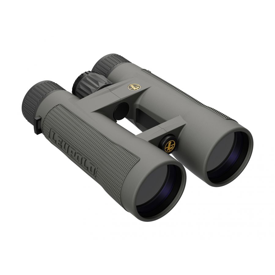 Leupold BX-4 Pro Guide HD 10x50 Binoculars 4/8