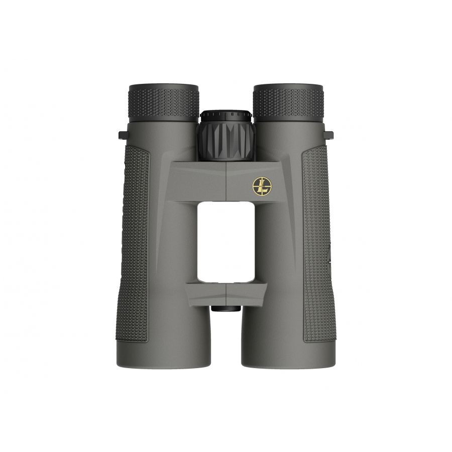 Leupold BX-4 Pro Guide HD 10x50 Binoculars 1/8