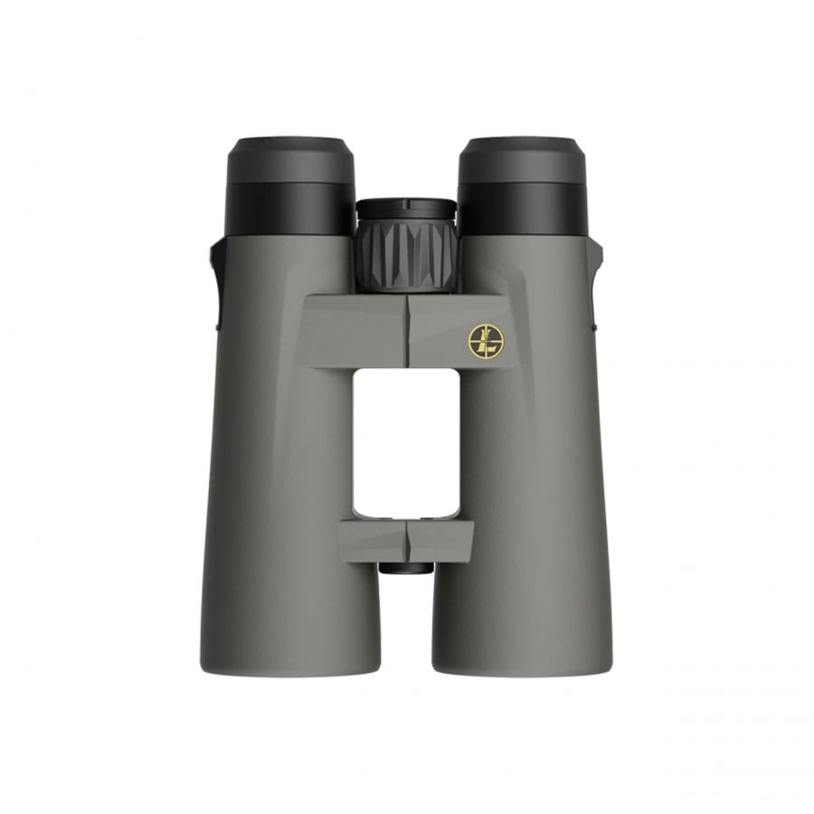 Leupold BX-4 Pro Guide HD 10x50mm Gen 2 Binoculars 3/6