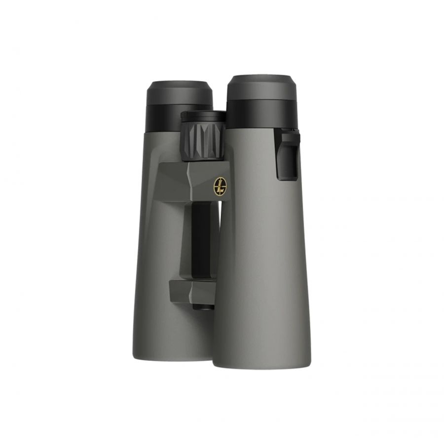 Leupold BX-4 Pro Guide HD 10x50mm Gen 2 Binoculars 4/6