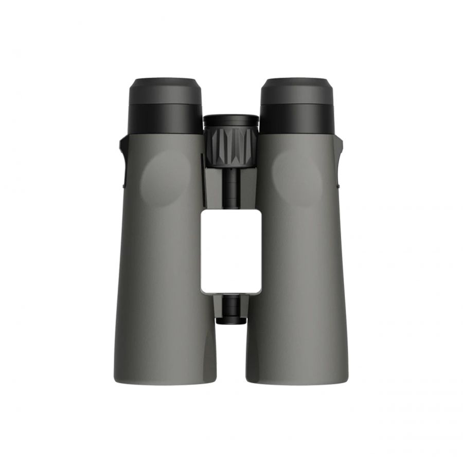 Leupold BX-4 Pro Guide HD 12x50mm Gen 2 Binoculars 4/7