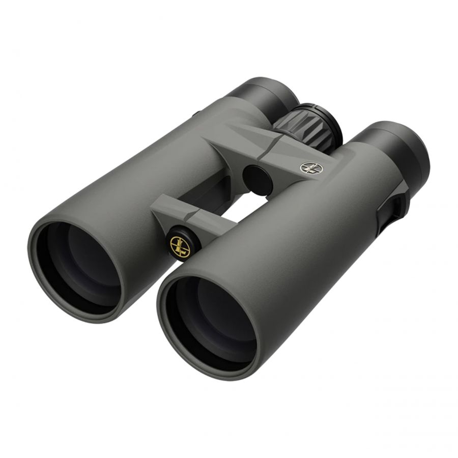 Leupold BX-4 Pro Guide HD 12x50mm Gen 2 Binoculars 1/7