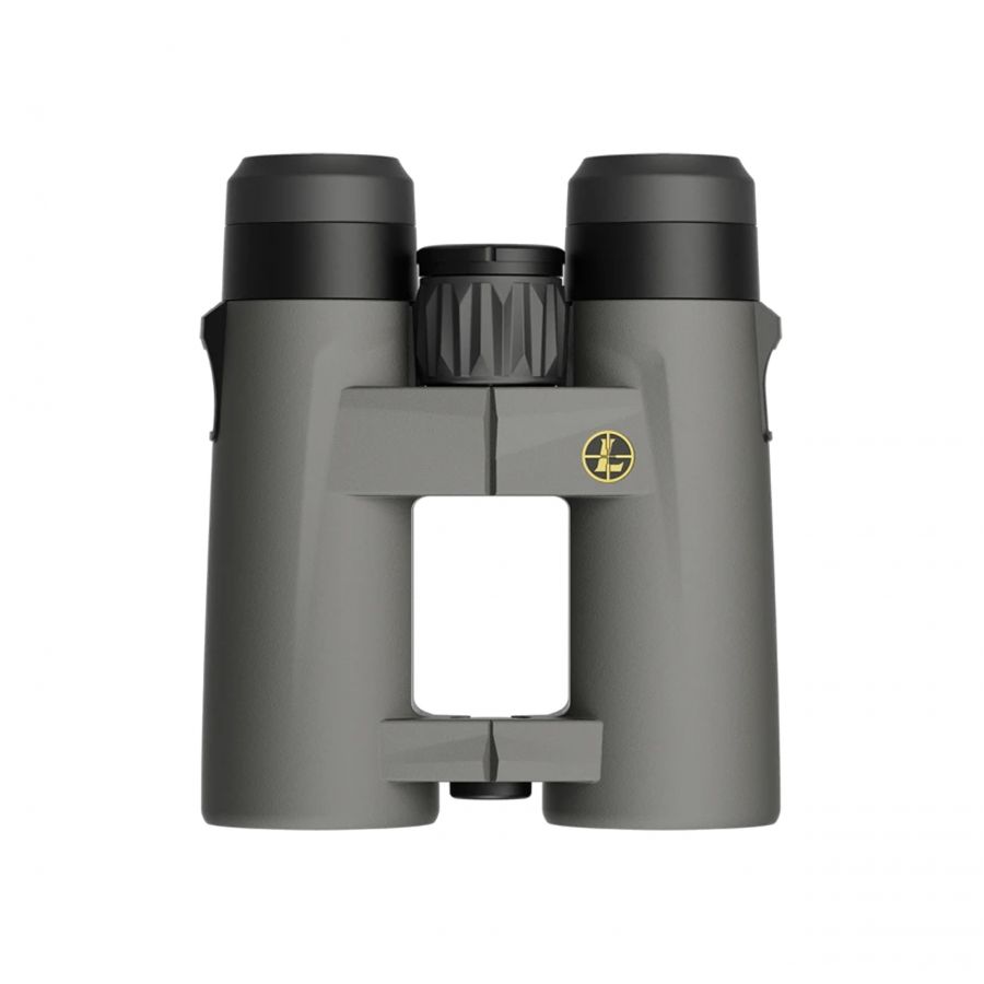 Leupold BX-4 Pro Guide HD 8x42mm Gen 2 Binoculars 3/7