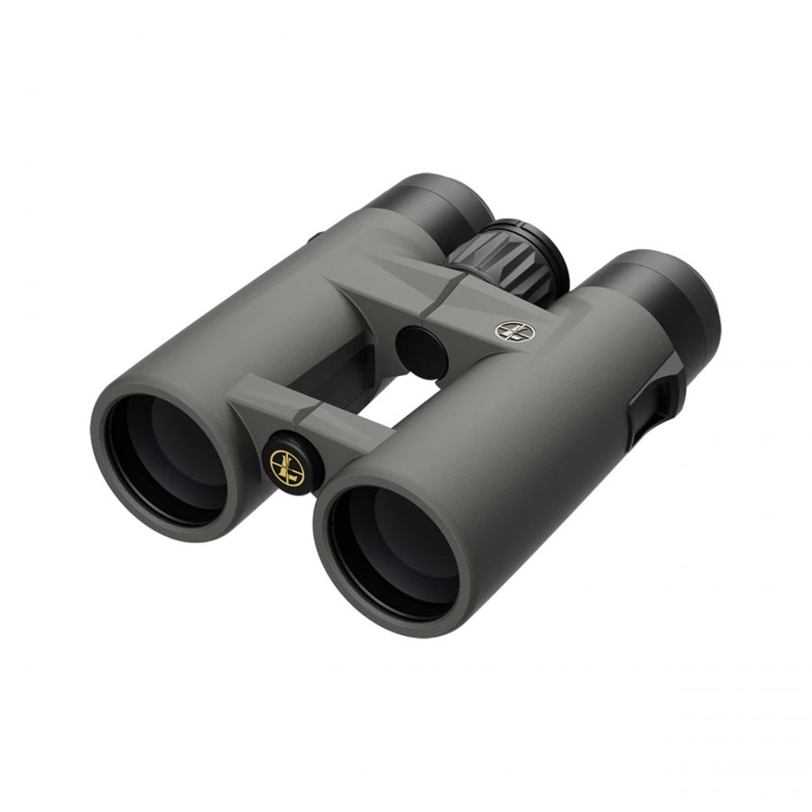 Leupold BX-4 Pro Guide HD 8x42mm Gen 2 Binoculars 1/7