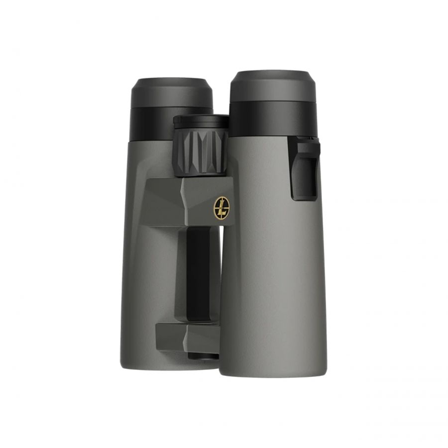 Leupold BX-4 Pro Guide HD 8x42mm Gen 2 Binoculars 4/7