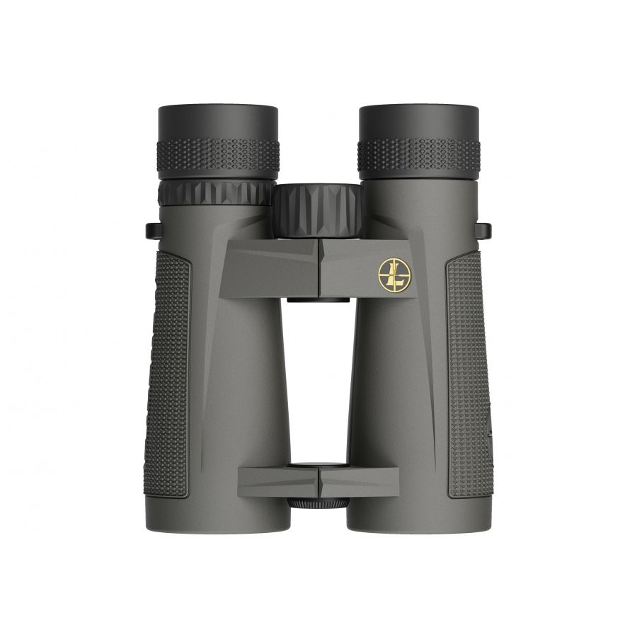 Leupold BX-5 Santiam HD 10x42 Binoculars 1/8