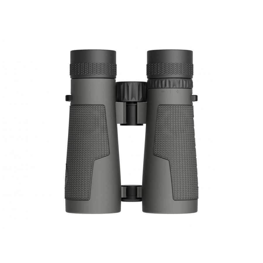 Leupold BX-5 Santiam HD 10x42 Binoculars 2/8