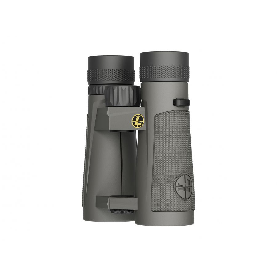 Leupold BX-5 Santiam HD 10x42 Binoculars 4/8