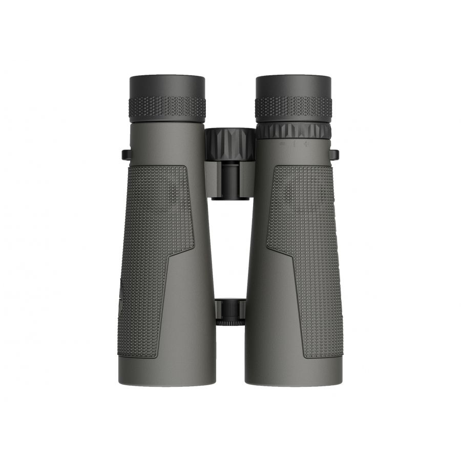 Leupold BX-5 Santiam HD 10x50 Binoculars 2/8