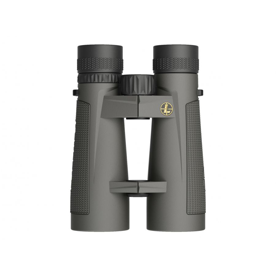 Leupold BX-5 Santiam HD 10x50 Binoculars 1/8