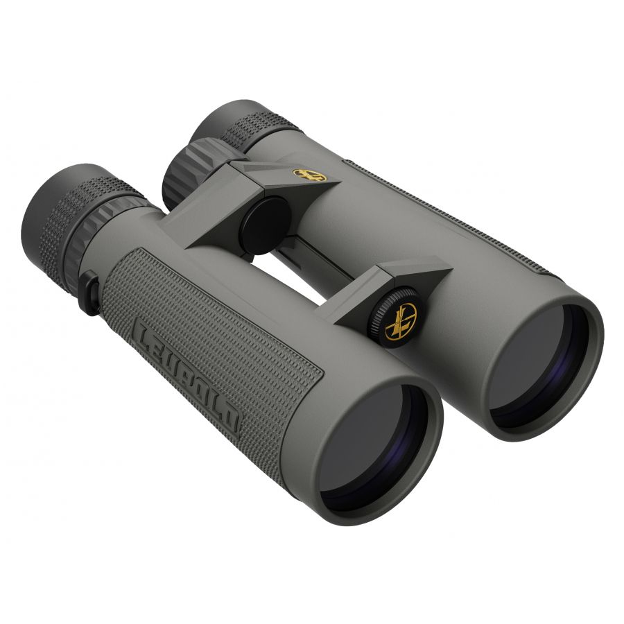 Leupold BX-5 Santiam HD 10x50 Binoculars 4/8