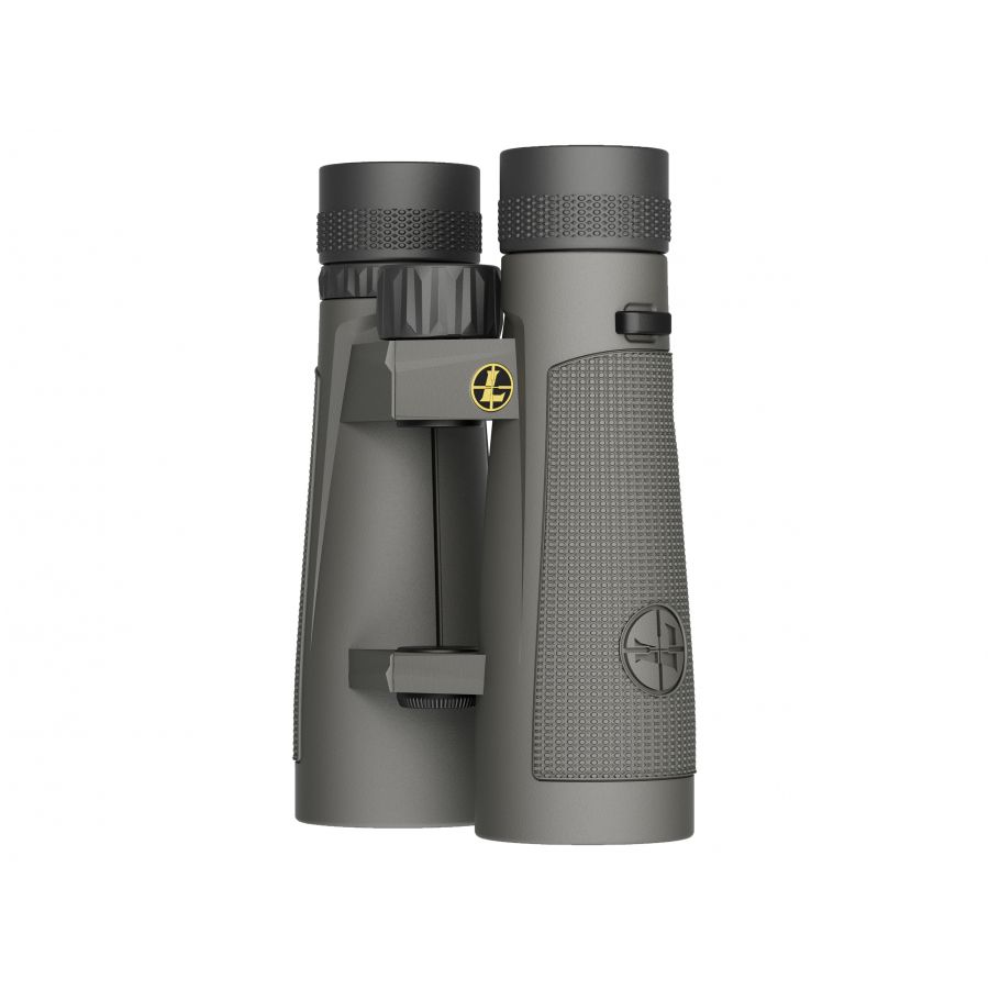 Leupold BX-5 Santiam HD 10x50 Binoculars 3/8