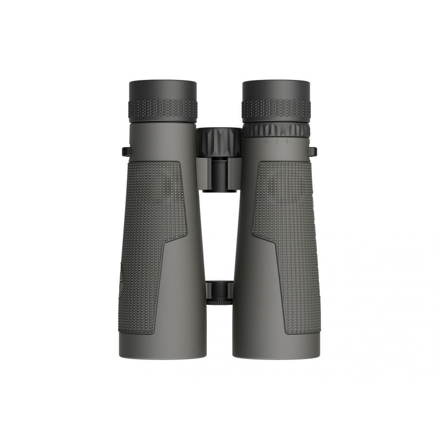 Leupold BX-5 Santiam HD 12x50 Binoculars 2/8