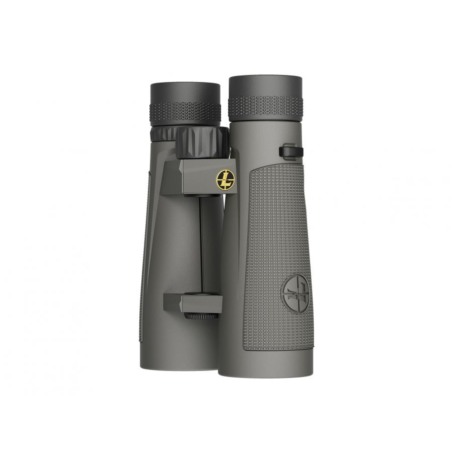 Leupold BX-5 Santiam HD 12x50 Binoculars 4/8