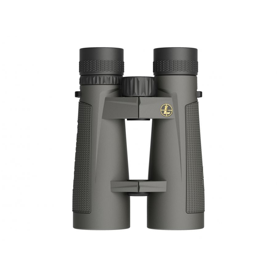 Leupold BX-5 Santiam HD 12x50 Binoculars 1/8