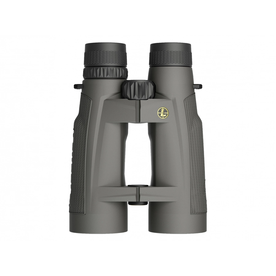 Leupold BX-5 Santiam HD 15x56 Binoculars 1/9