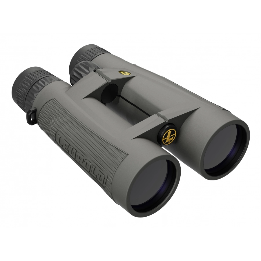 Leupold BX-5 Santiam HD 15x56 Binoculars 4/9