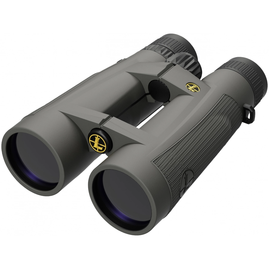 Leupold BX-5 Santiam HD 15x56 Binoculars 2/9