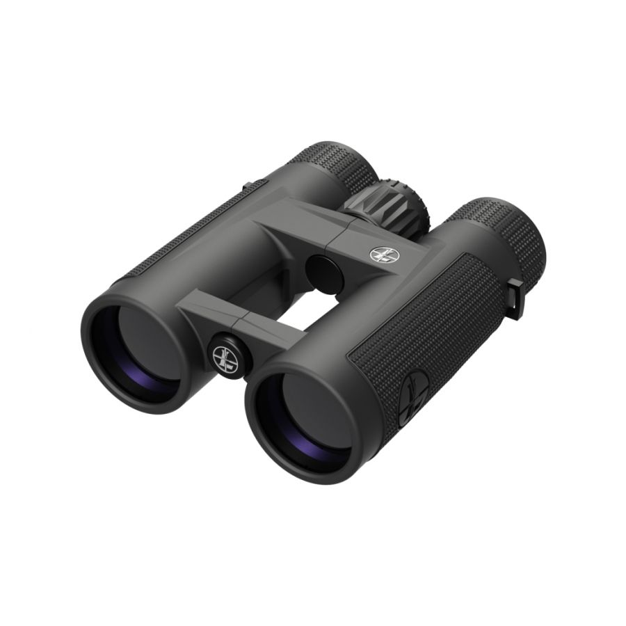 Leupold BX-T HD 10x42 MIL-L Binoculars 2/3