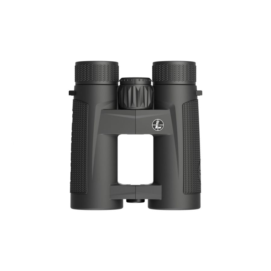 Leupold BX-T HD 10x42 MIL-L Binoculars 1/3