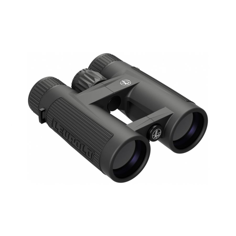 Leupold BX-T HD 10x42 MIL-L Binoculars 3/3