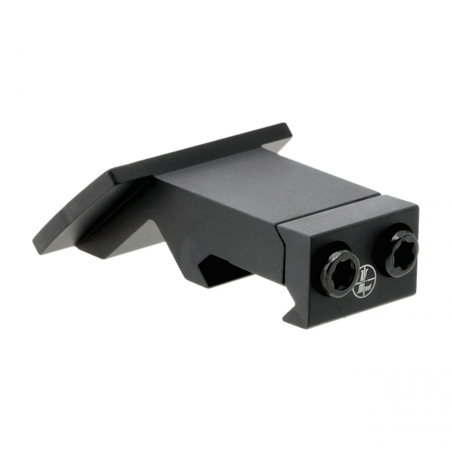 Leupold DeltaPoint 45° mounting base for AR 2/5